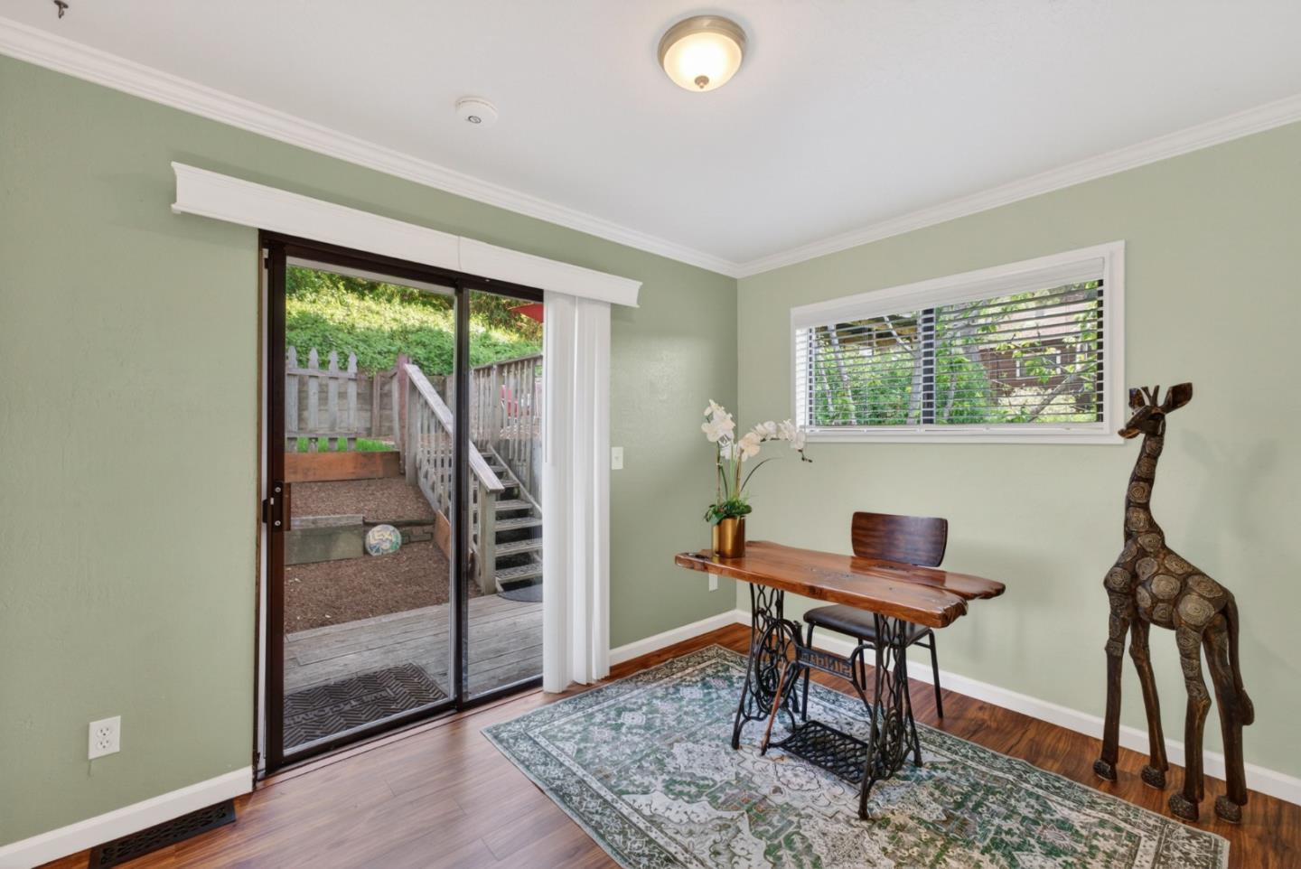 Property photo 28