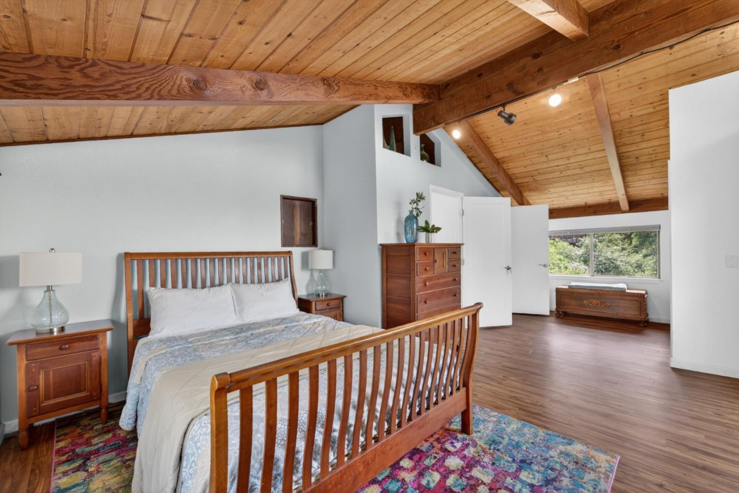 Property photo 34