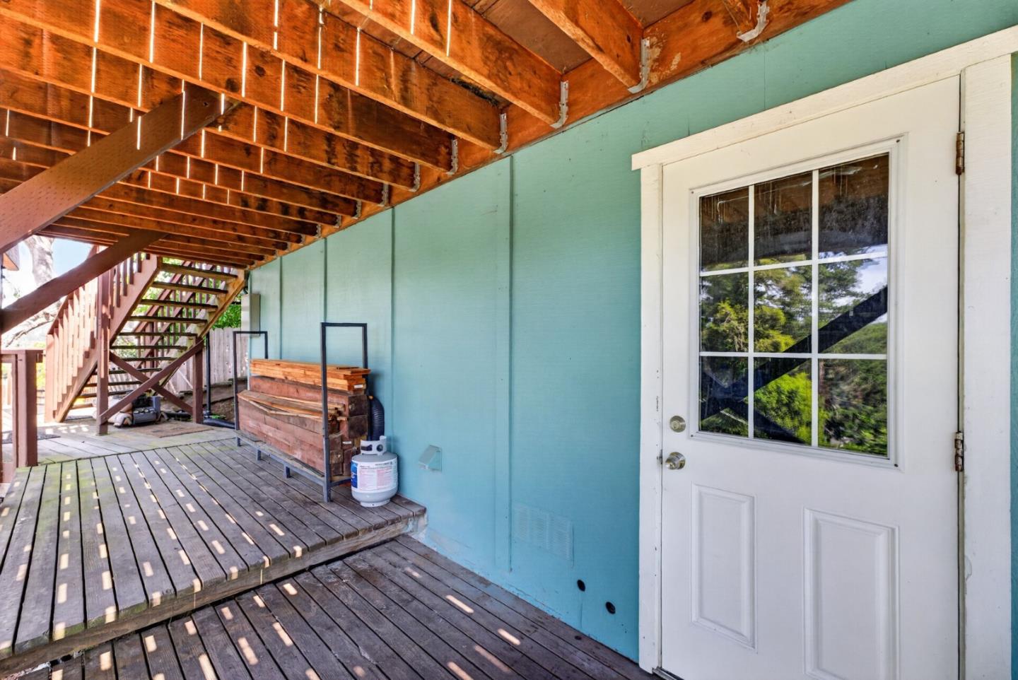 Property photo 38