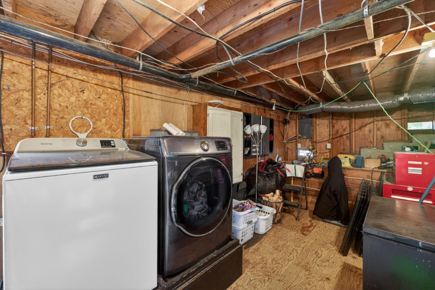 Property photo 39