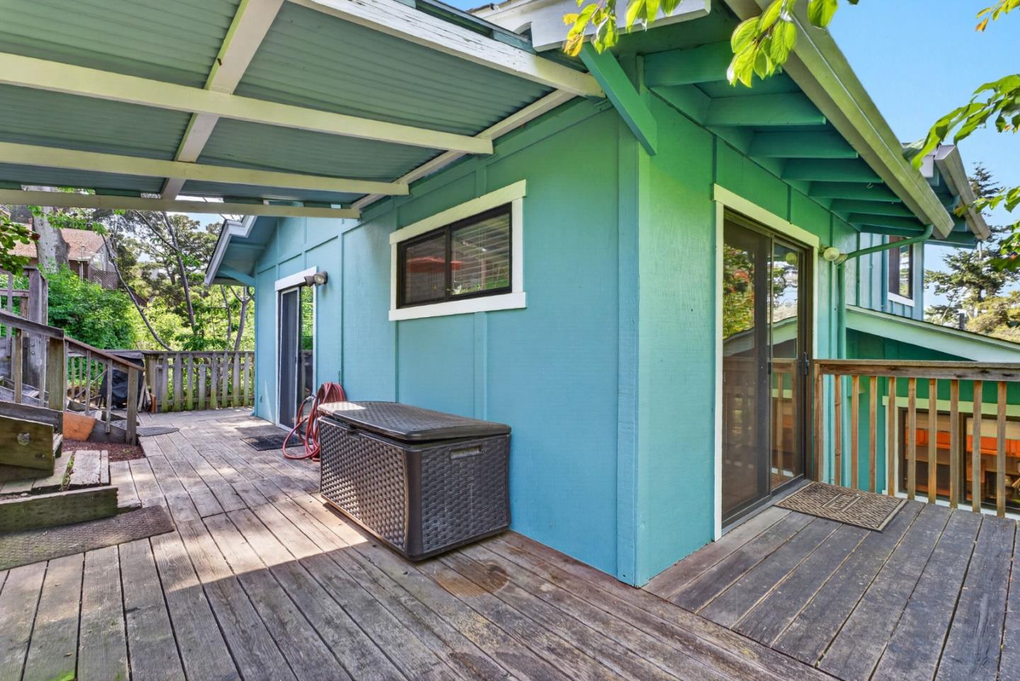 Property photo 40