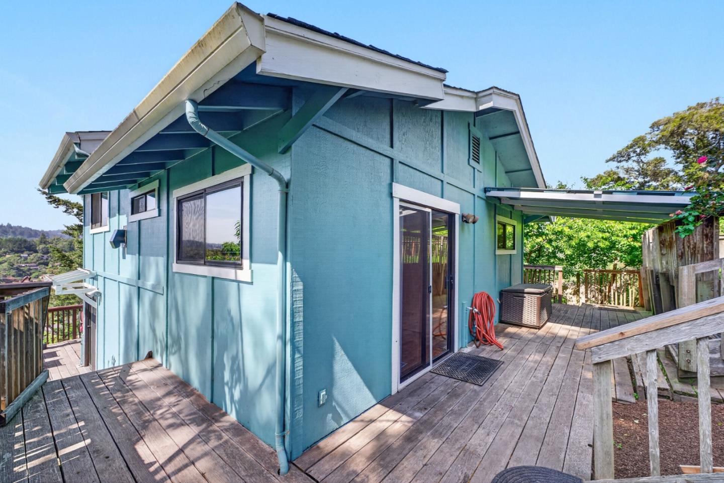 Property photo 41