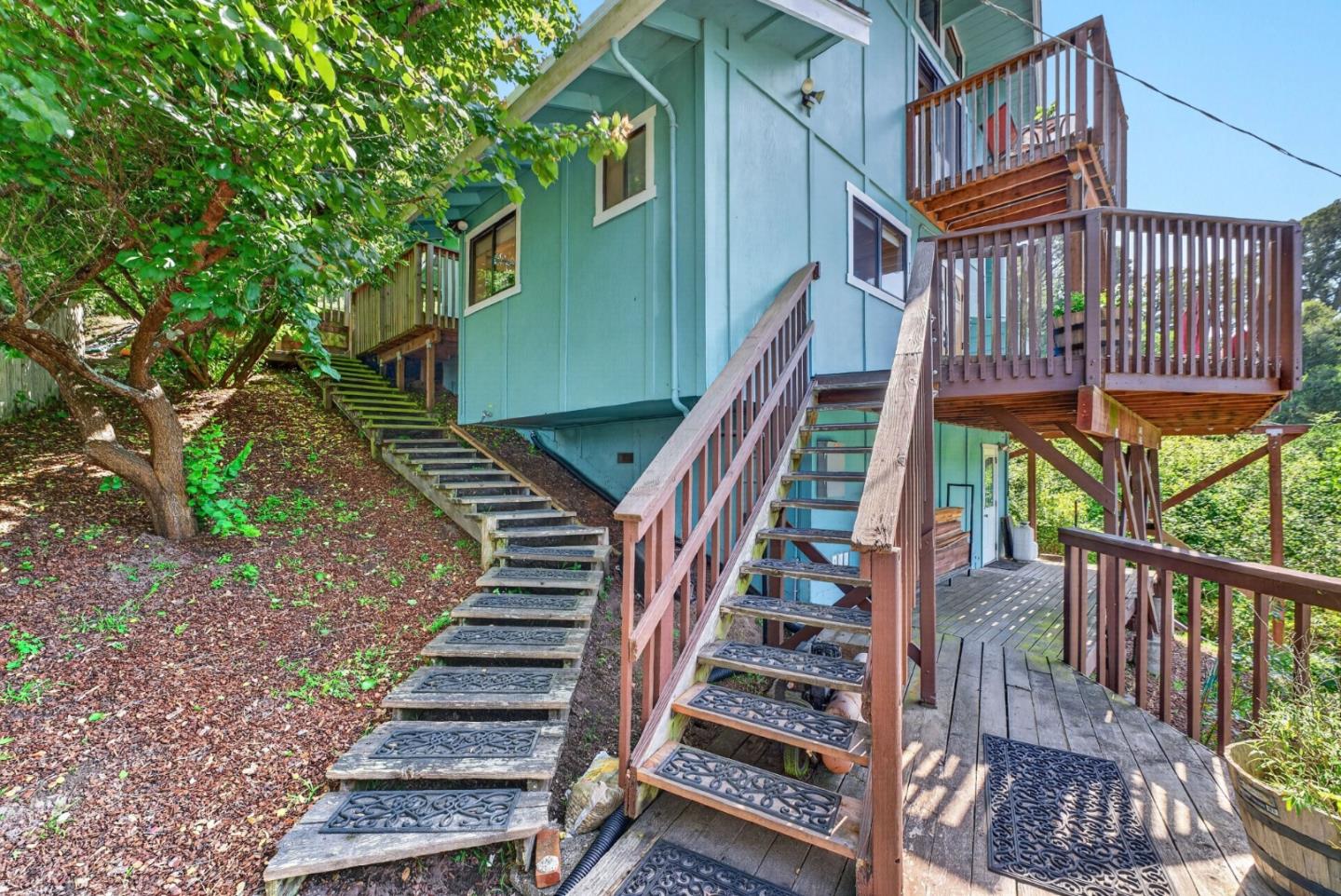 Property photo 42