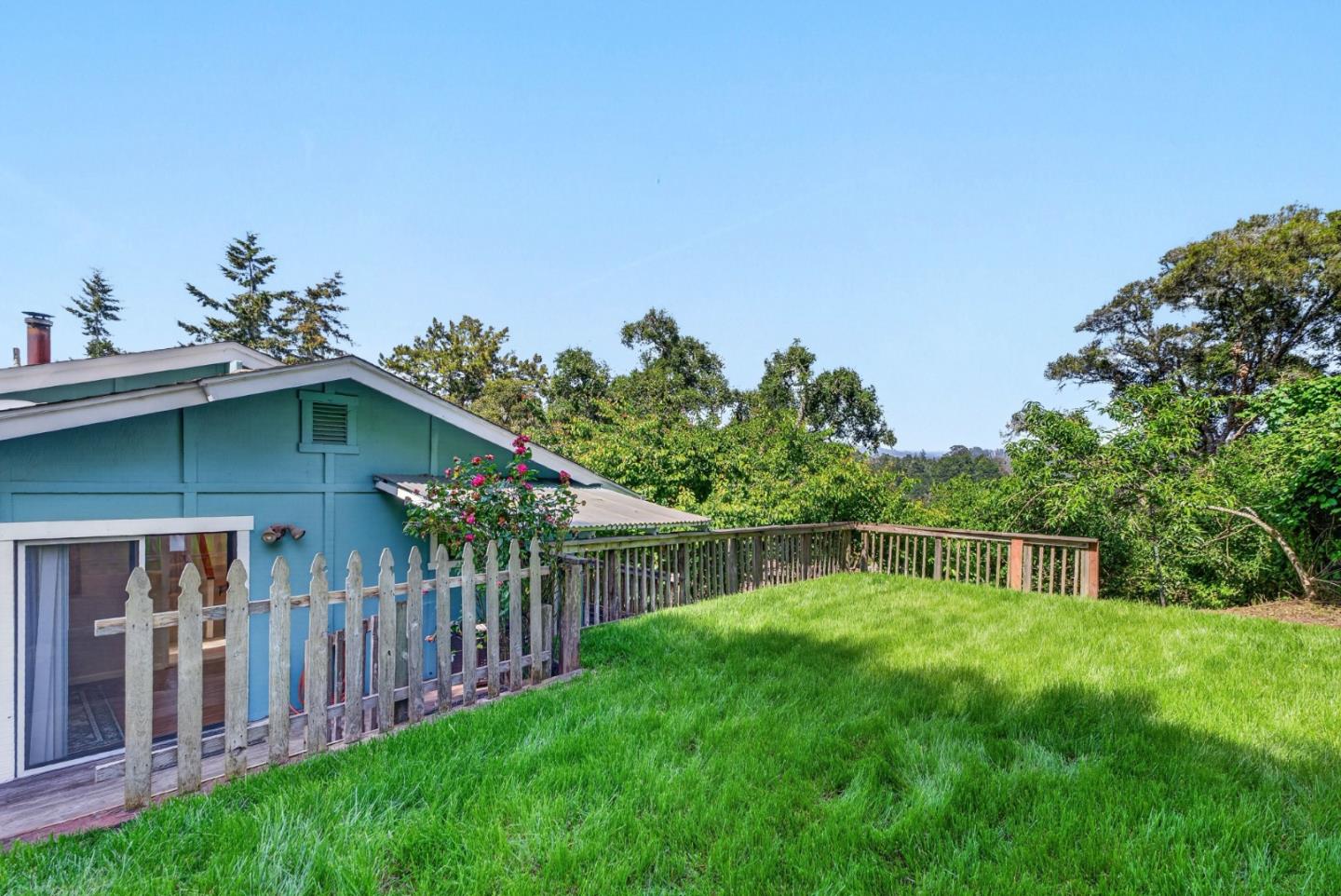 Property photo 43