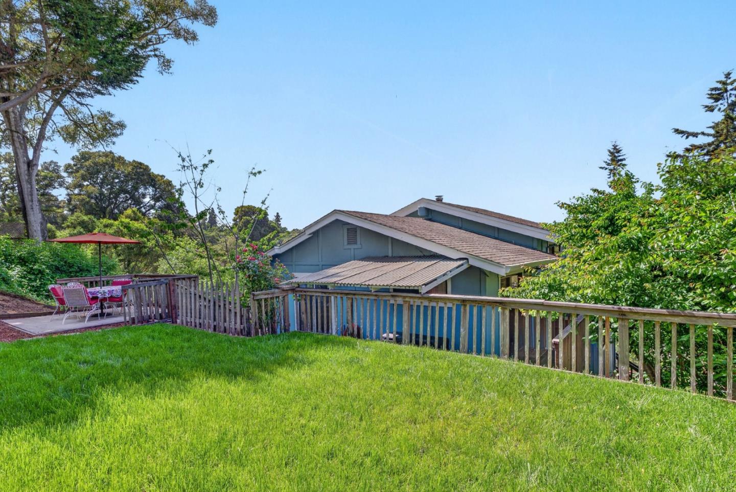 Property photo 44