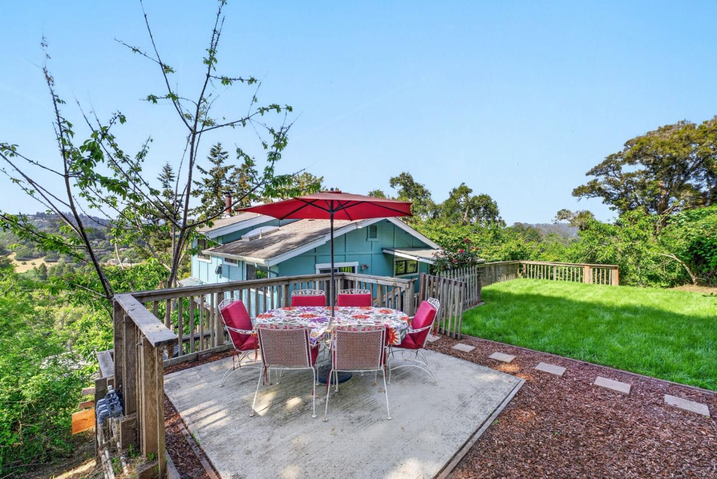 Property photo 45