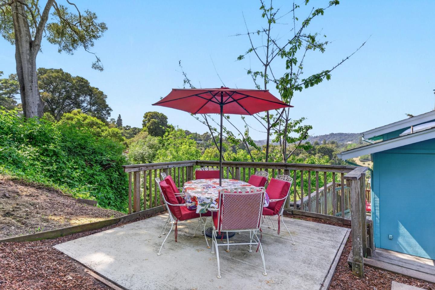 Property photo 46
