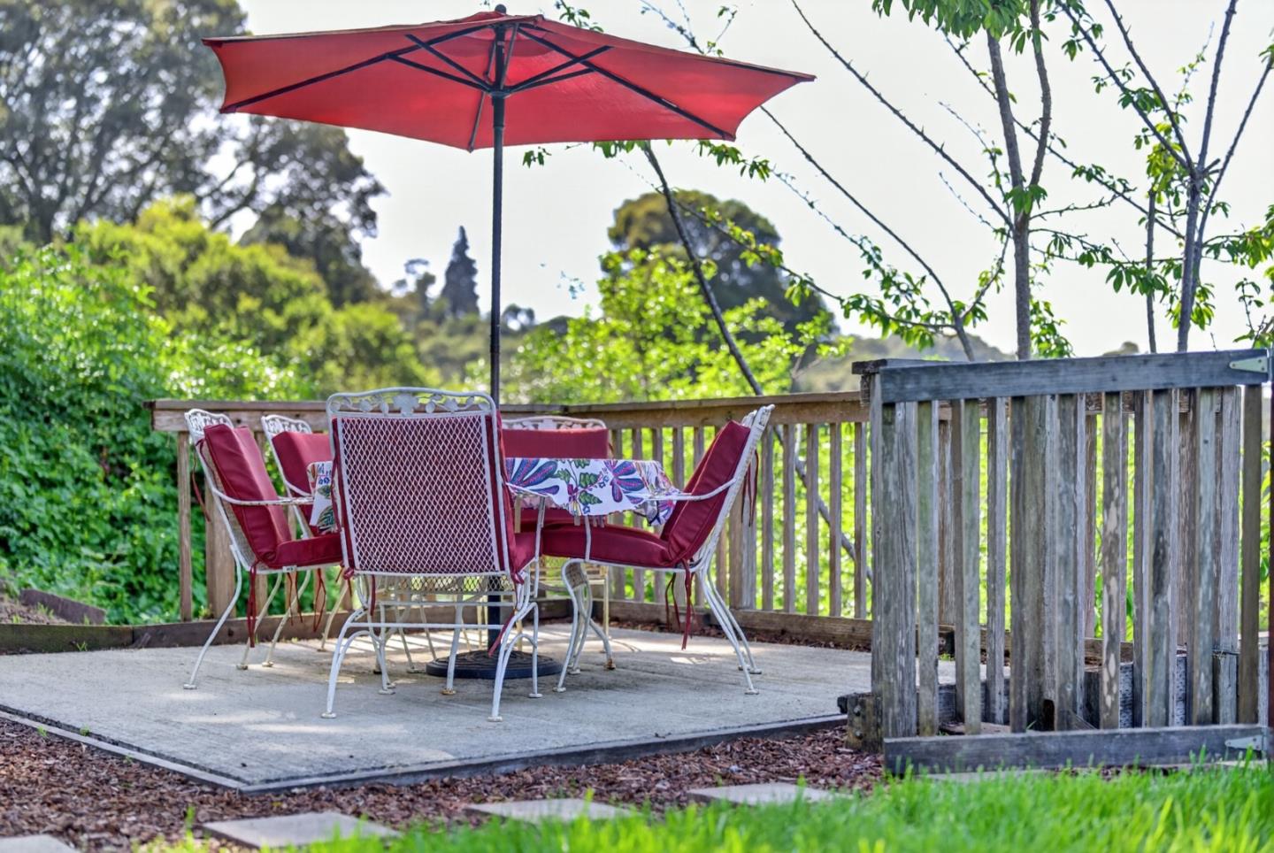 Property photo 47