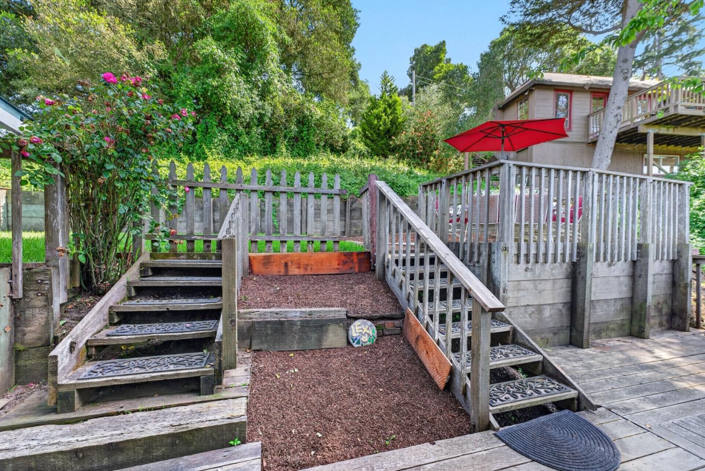 Property photo 48