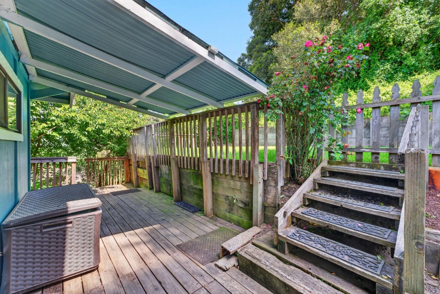 Property photo 49