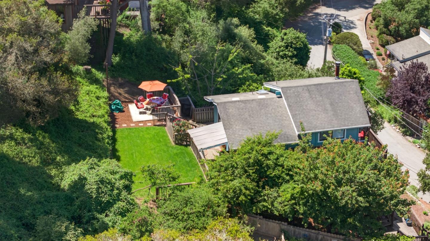 Property photo 51