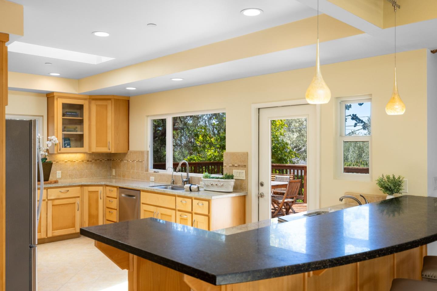 Property photo 20