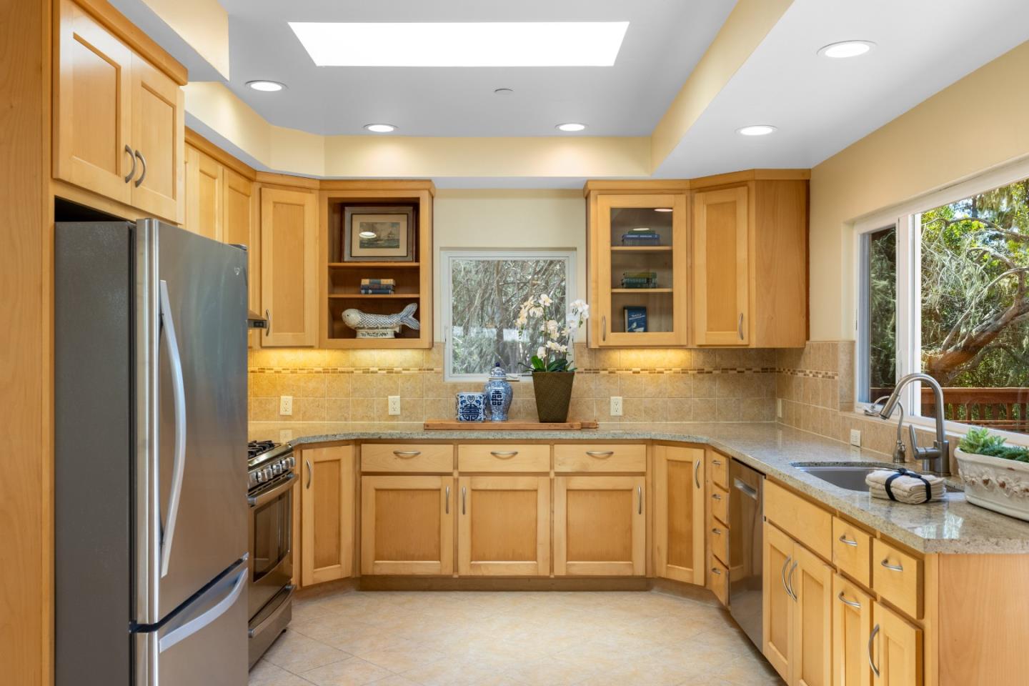 Property photo 22