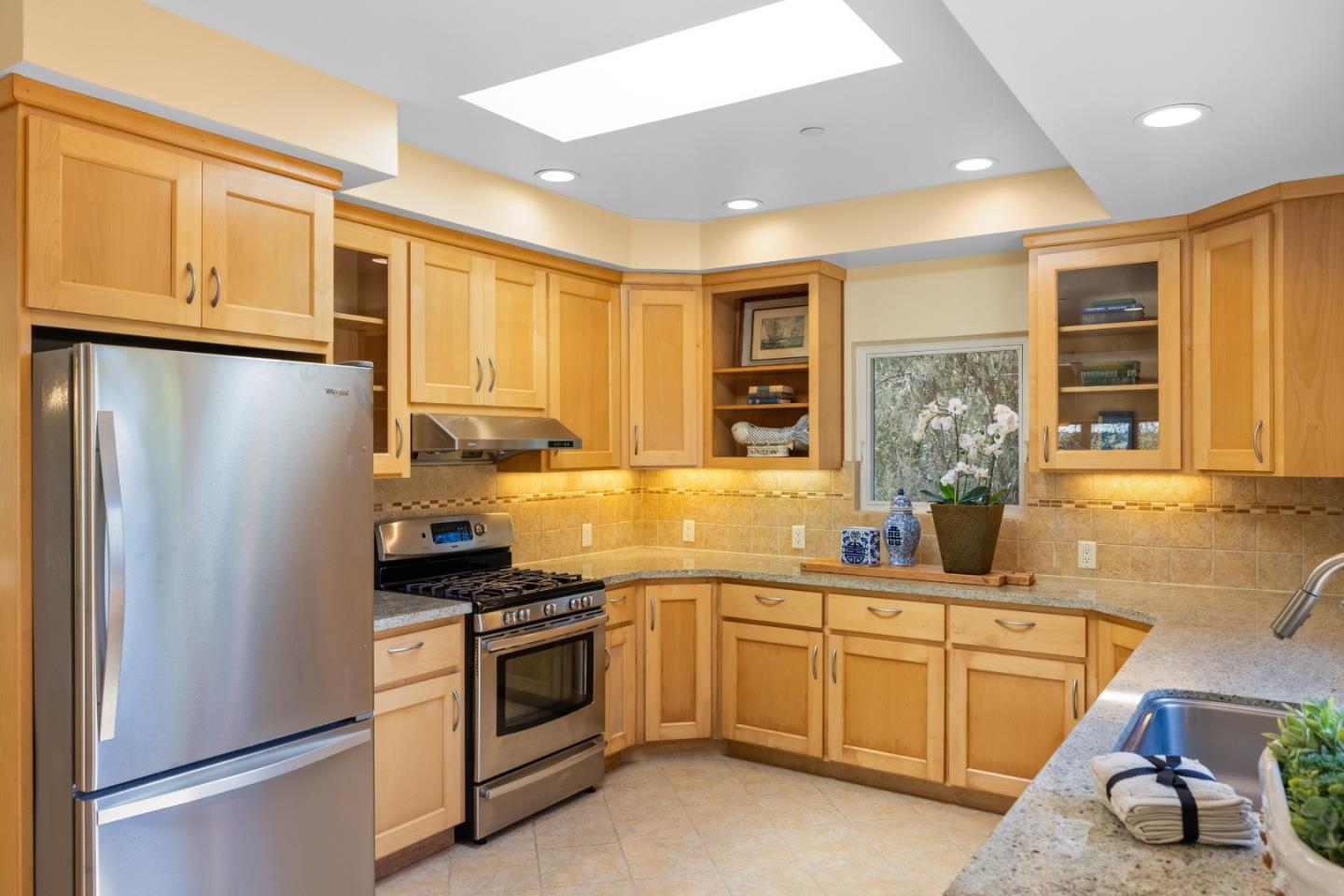 Property photo 23