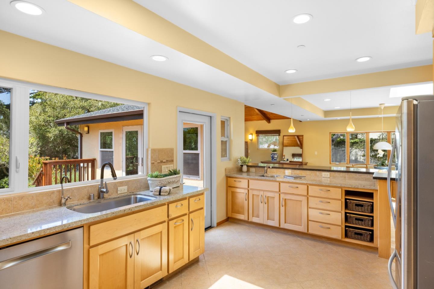 Property photo 24