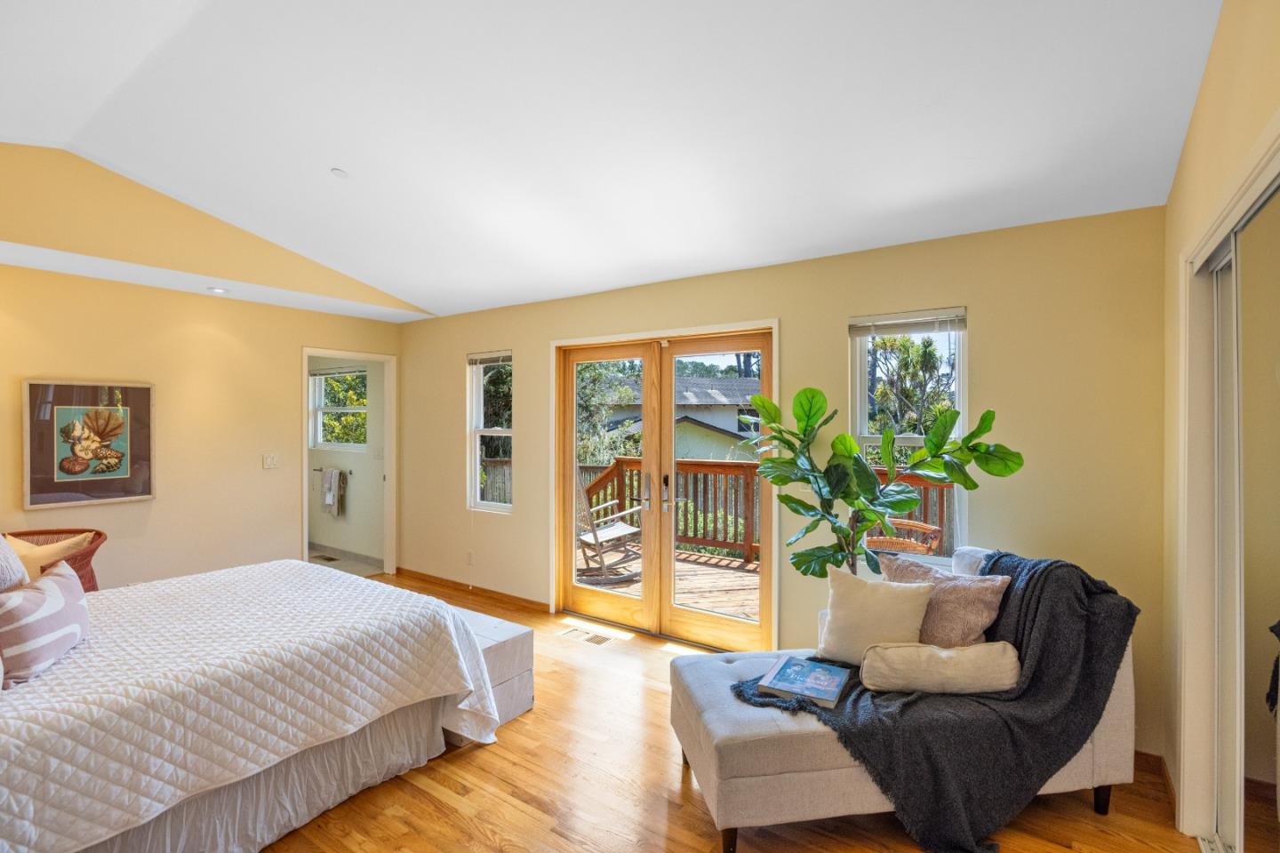 Property photo 28
