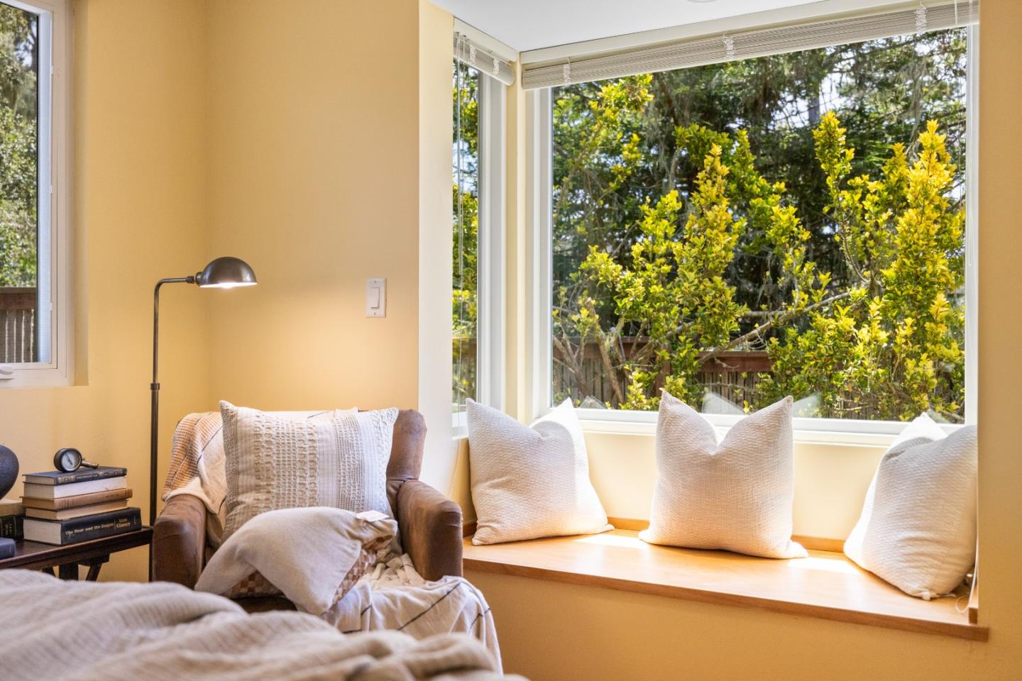 Property photo 33