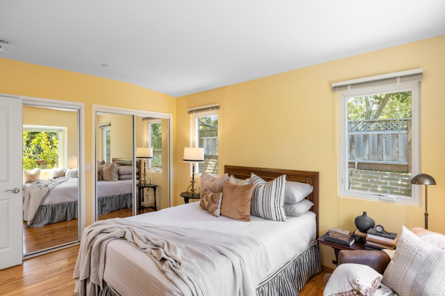 Property photo 34