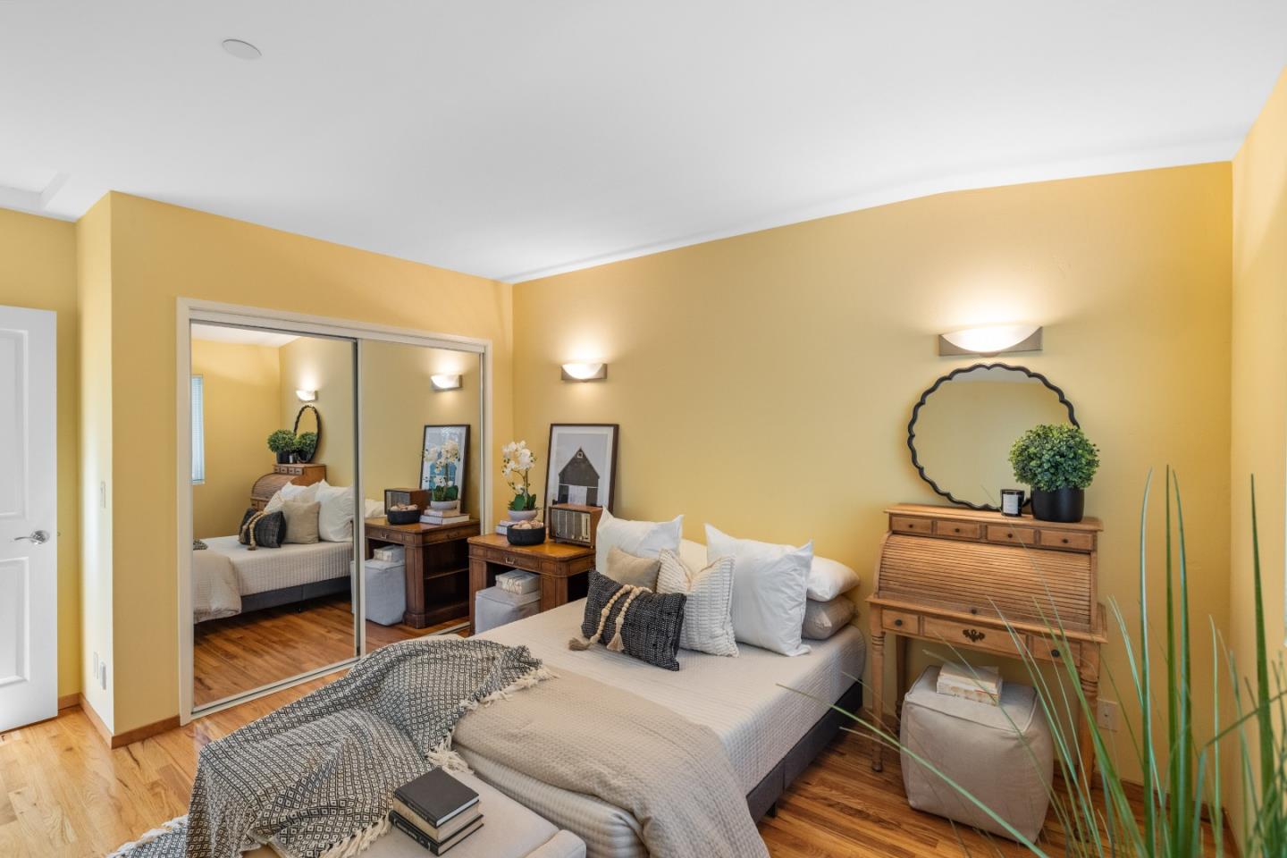Property photo 36