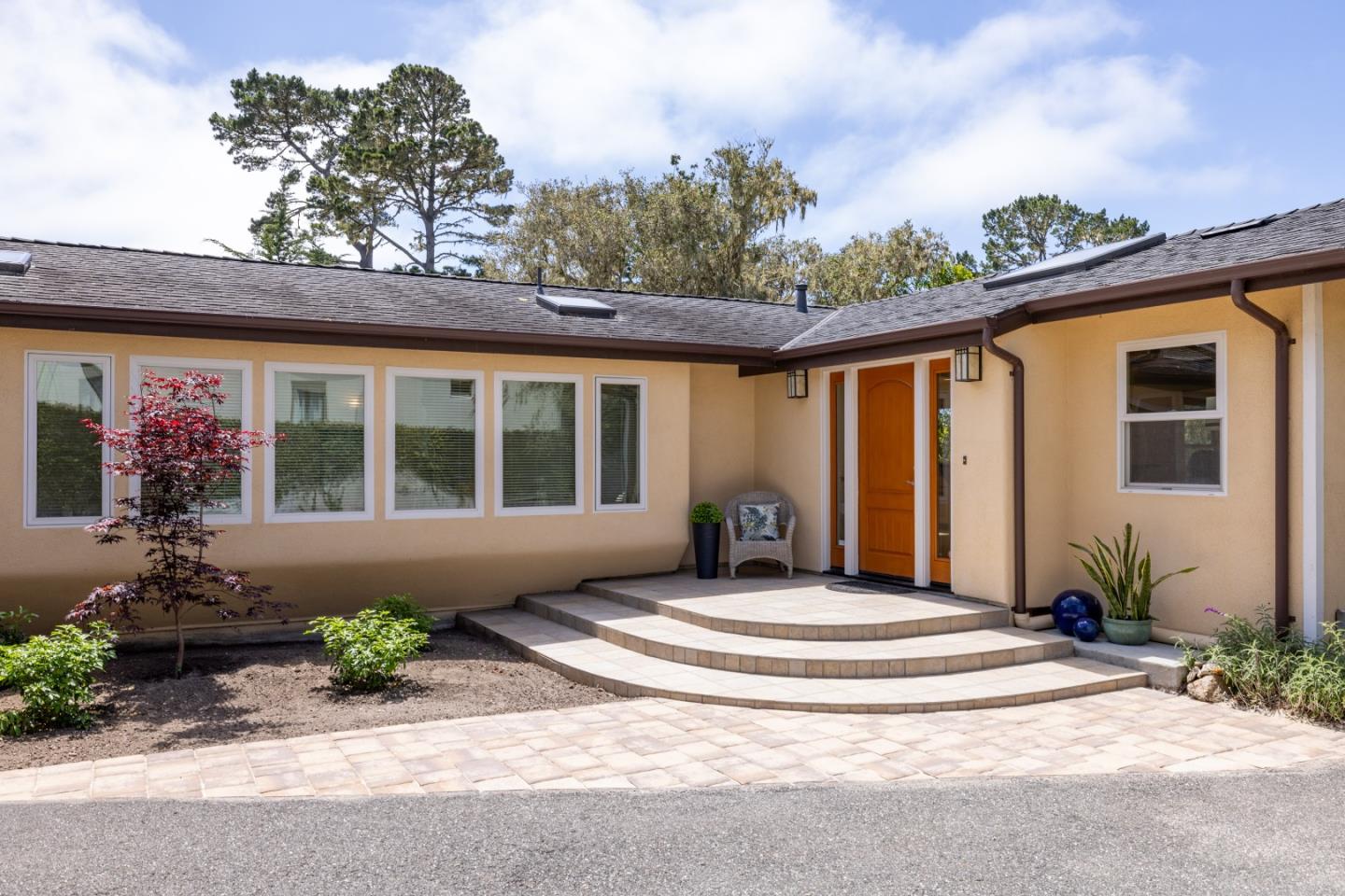 Property photo 42