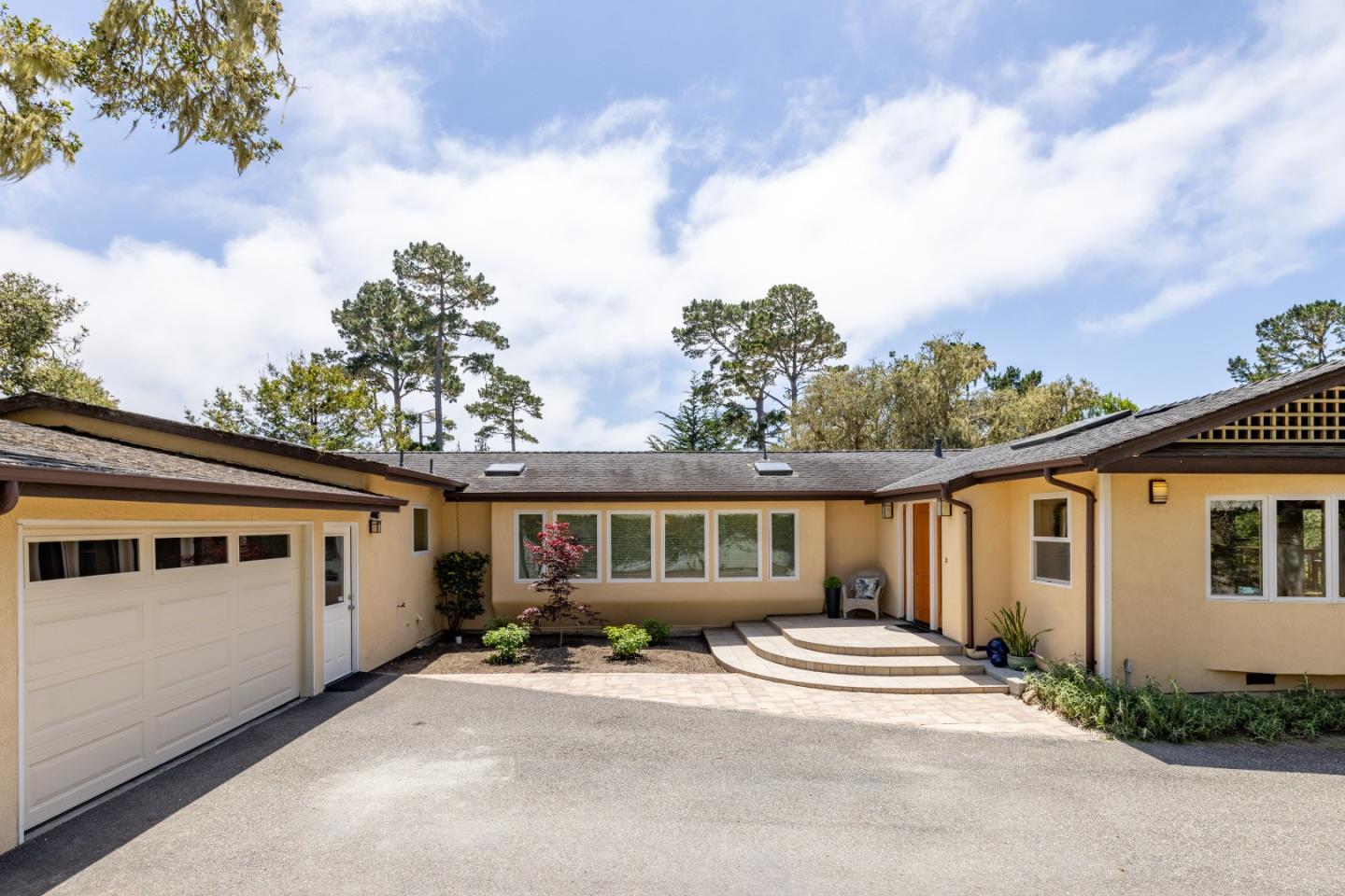 Property photo 43