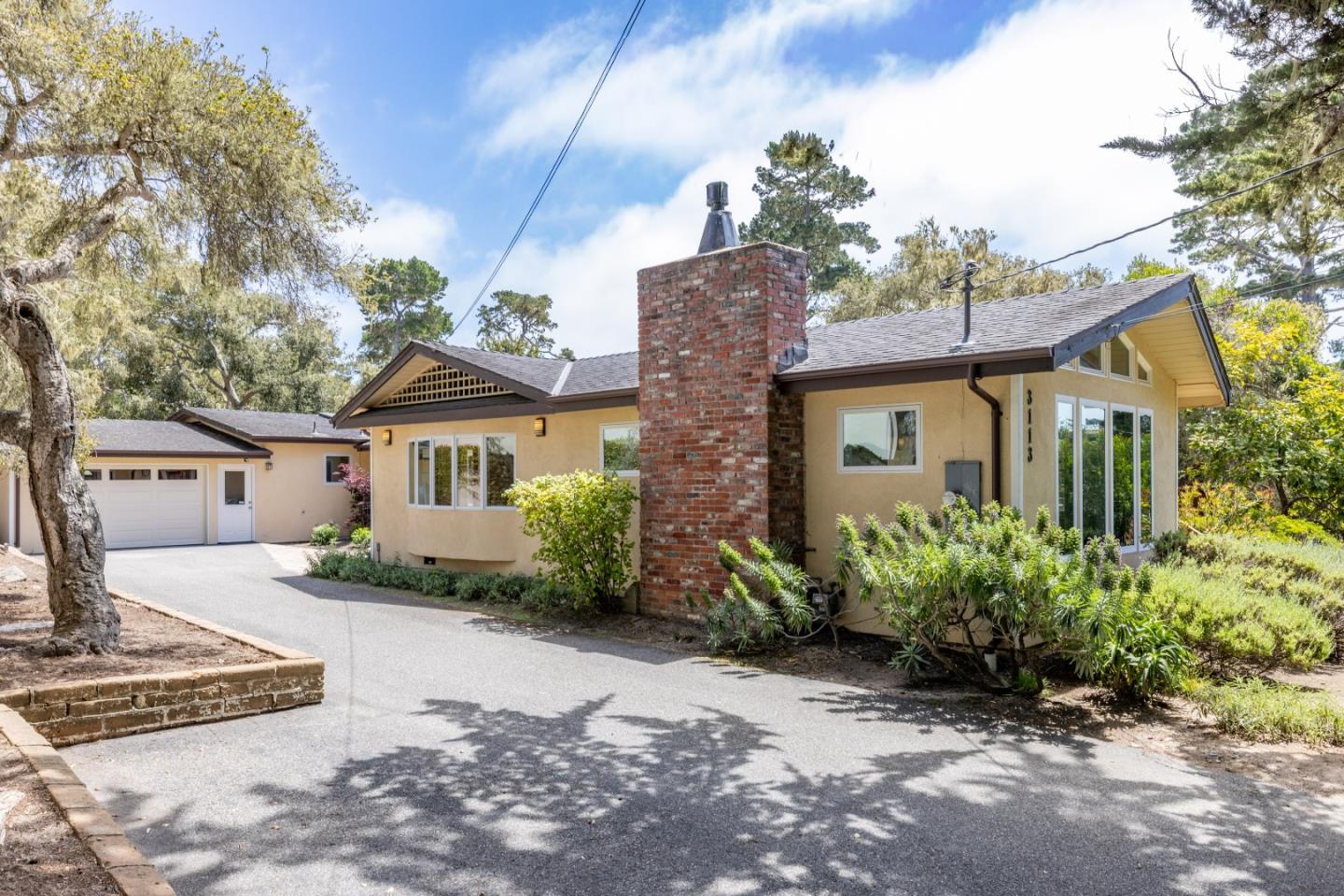 Property photo 44