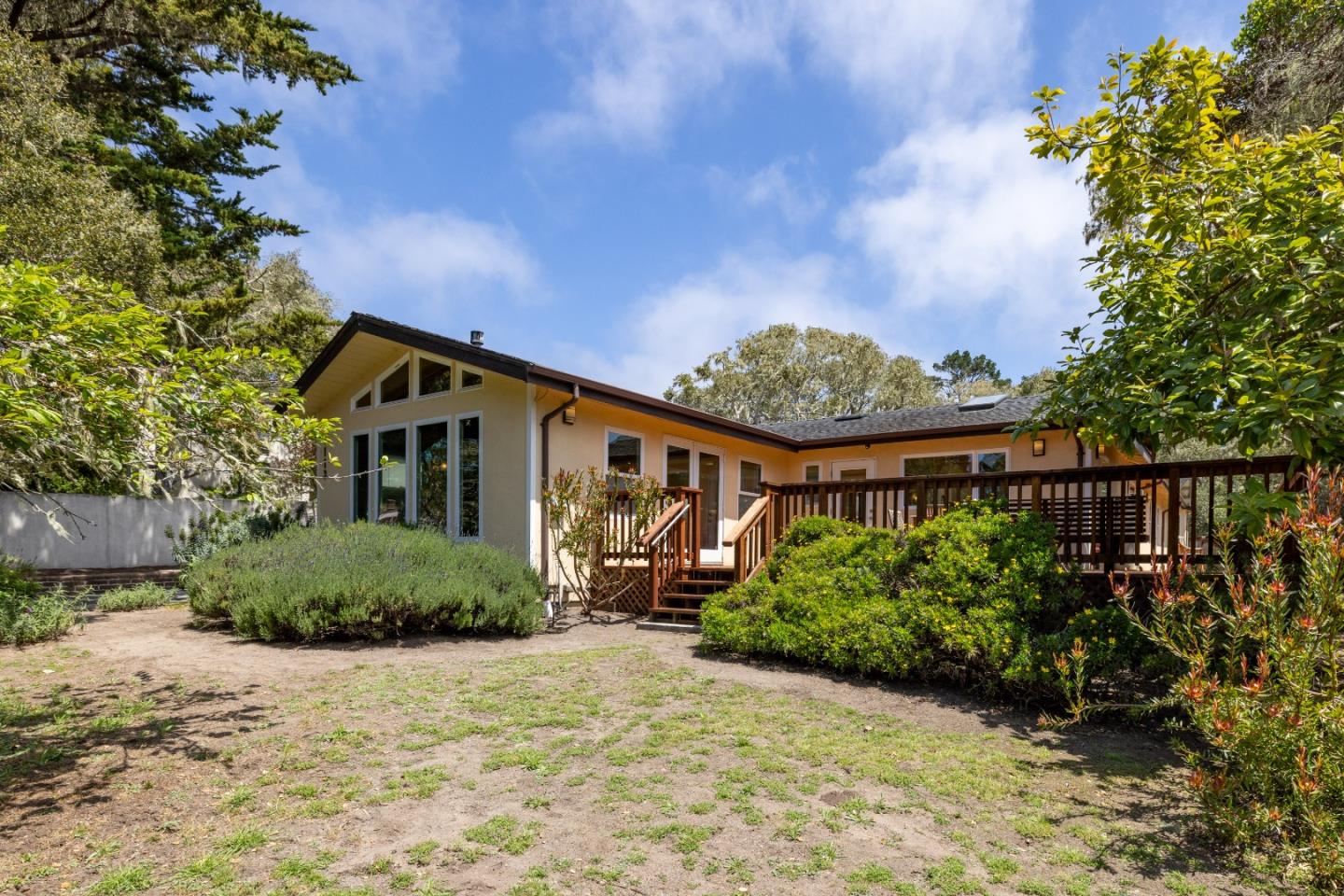 Property photo 45