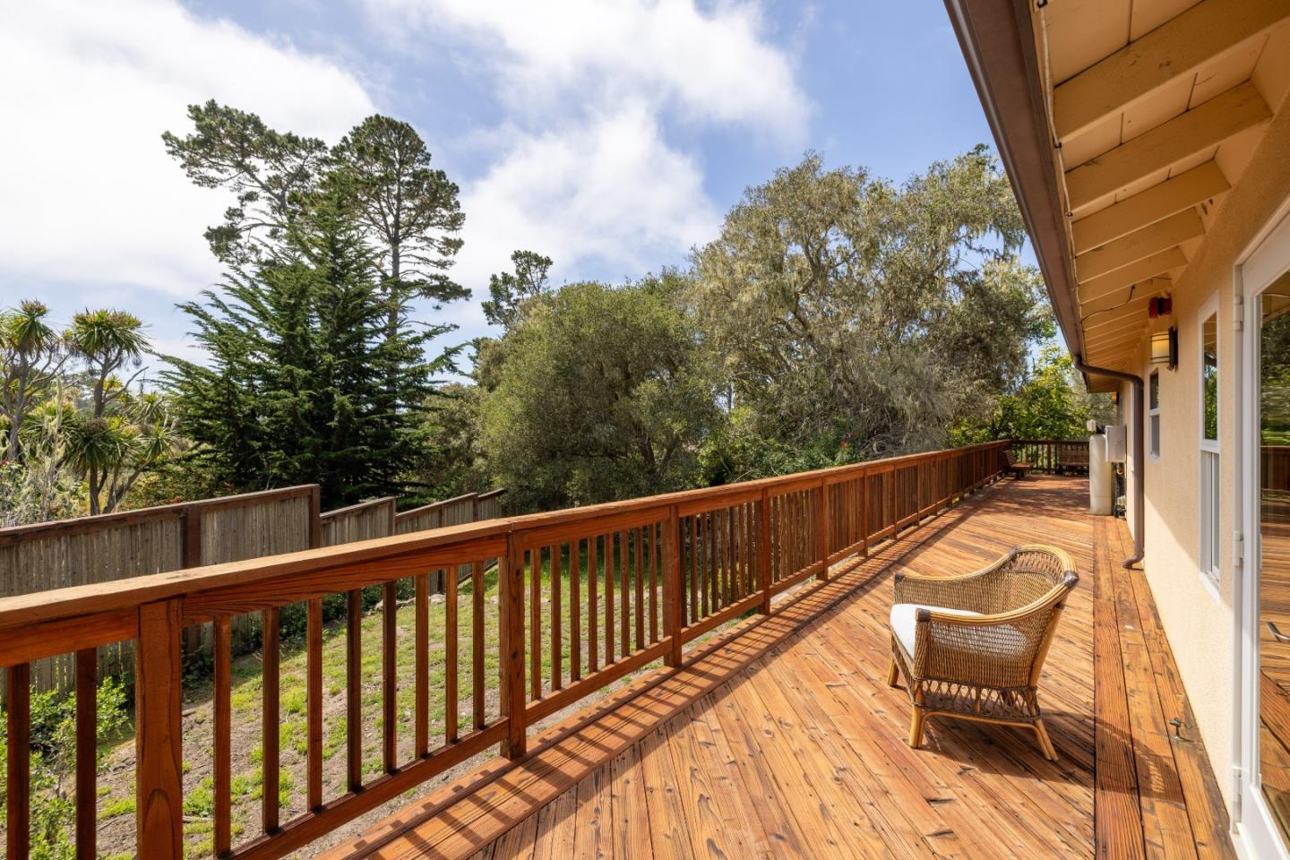 Property photo 46