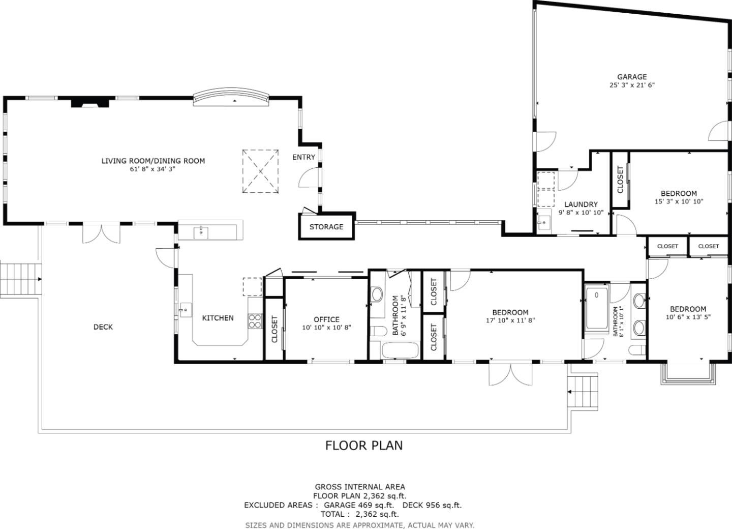Property photo 47