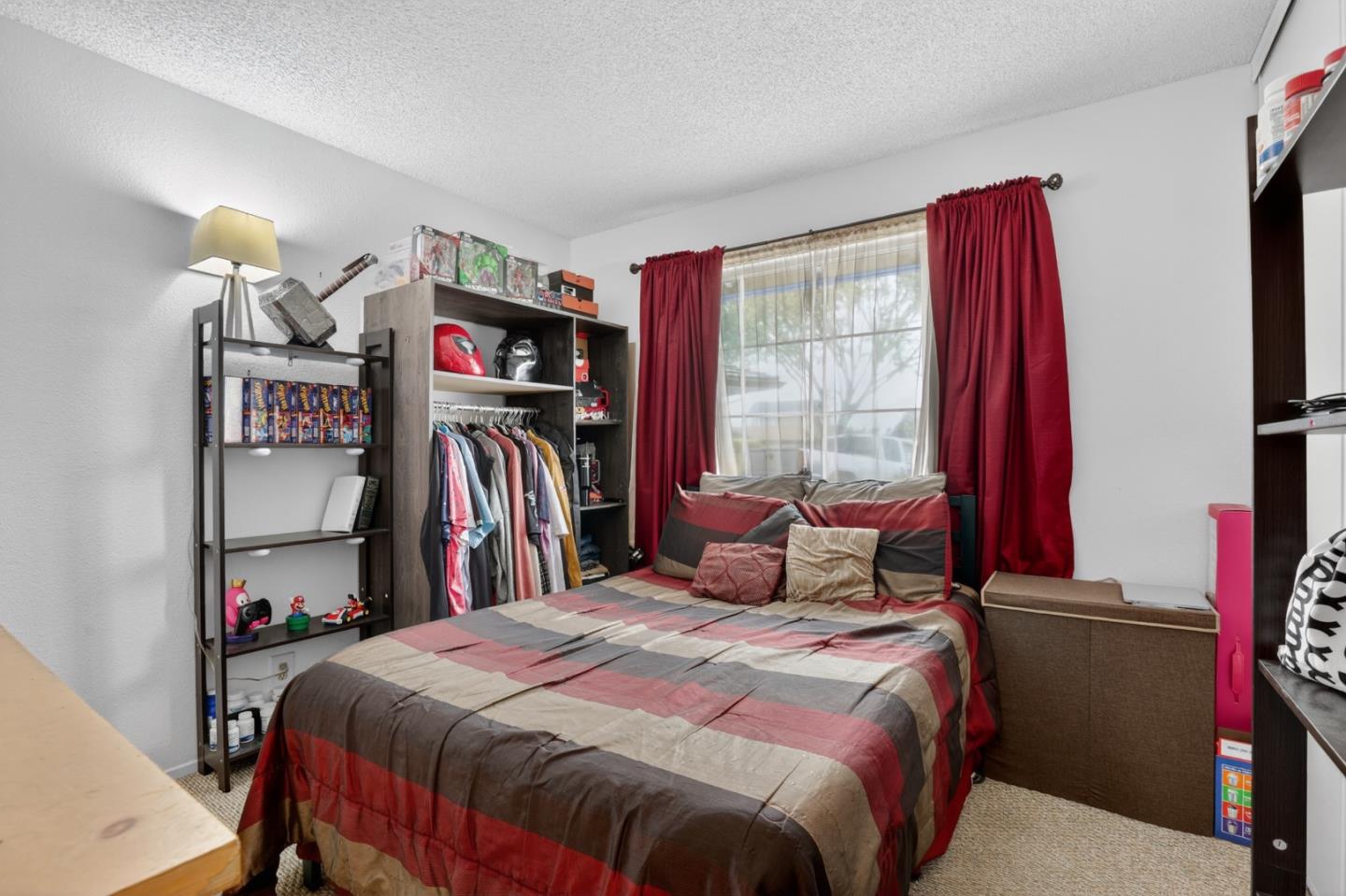 Property photo 24