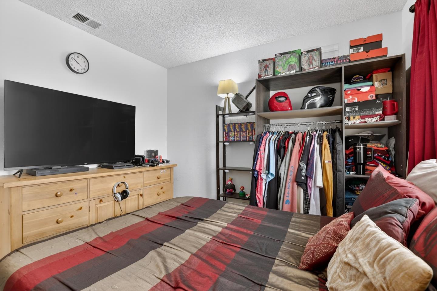 Property photo 26