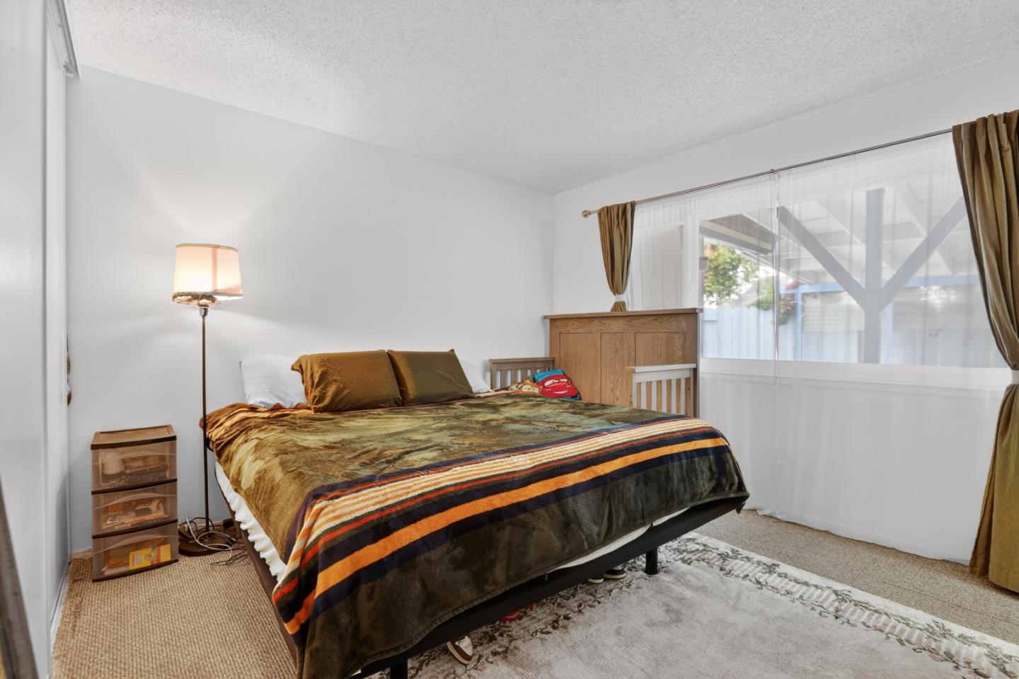 Property photo 28