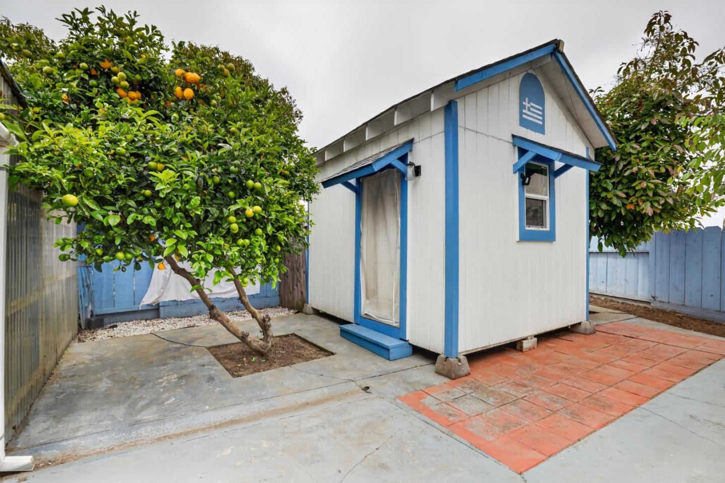 Property photo 32