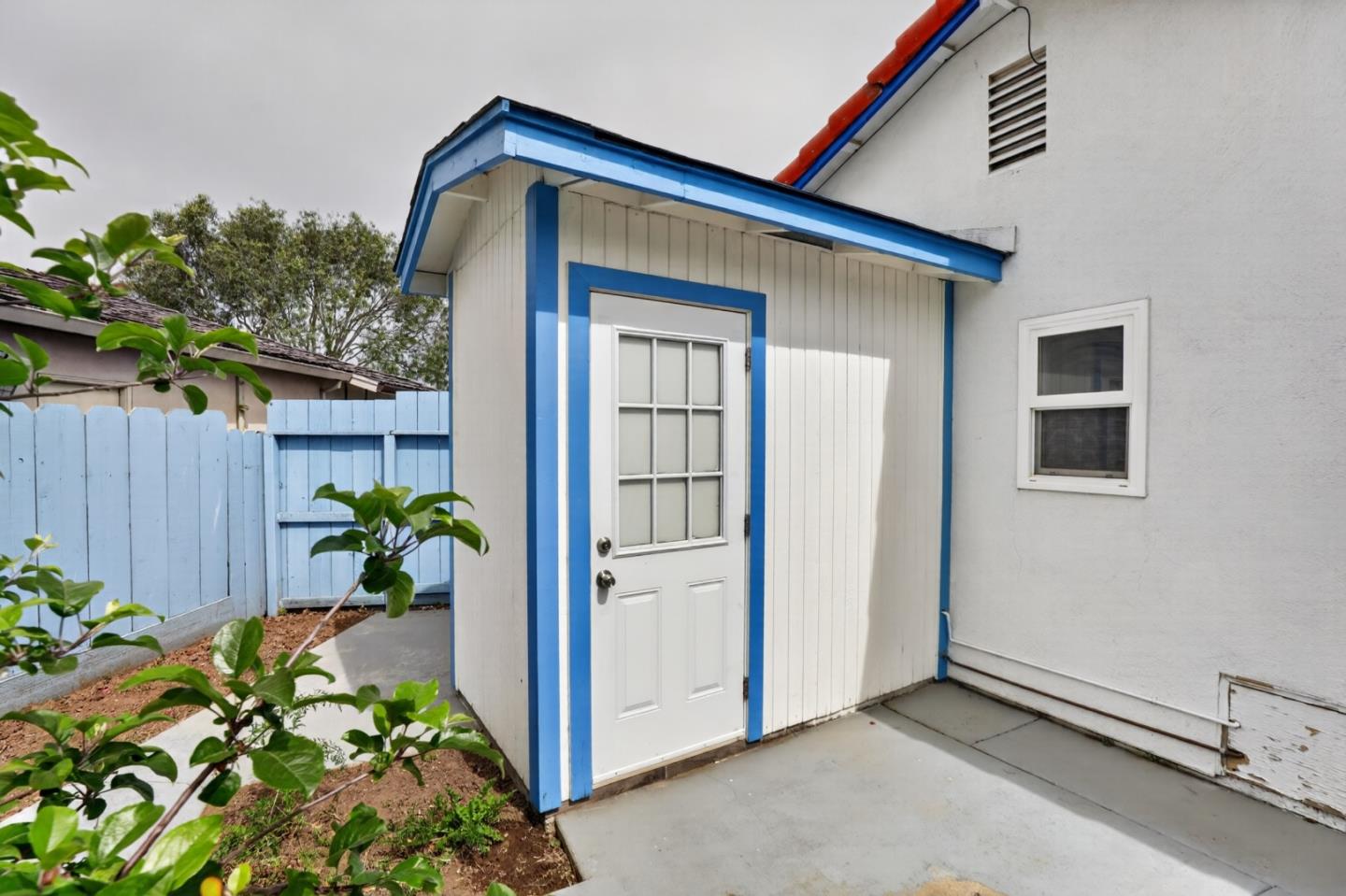 Property photo 37