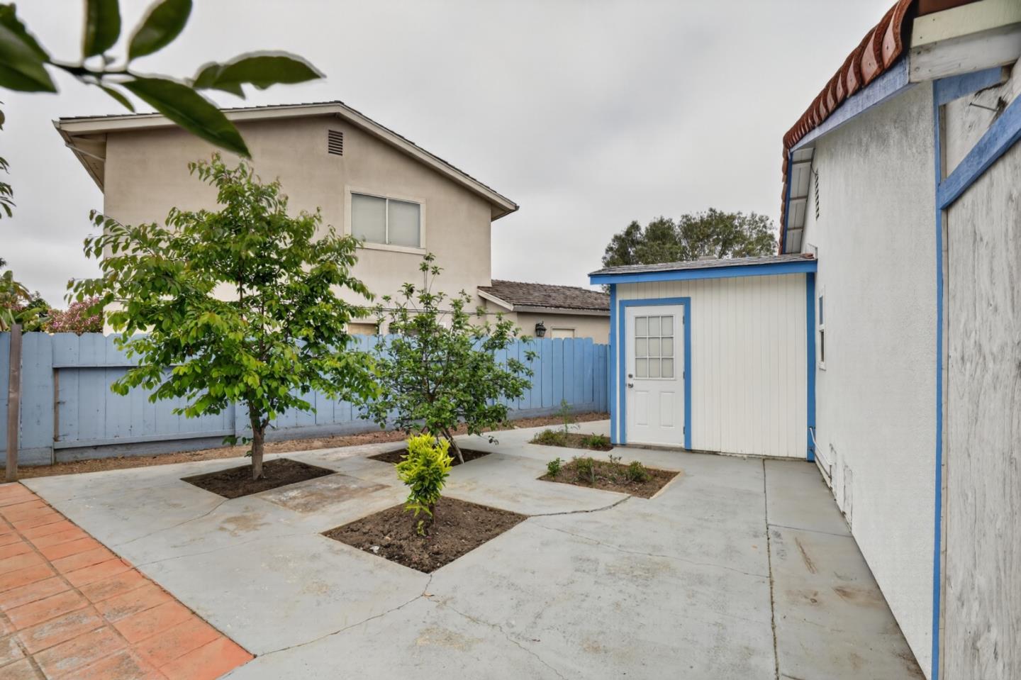 Property photo 39