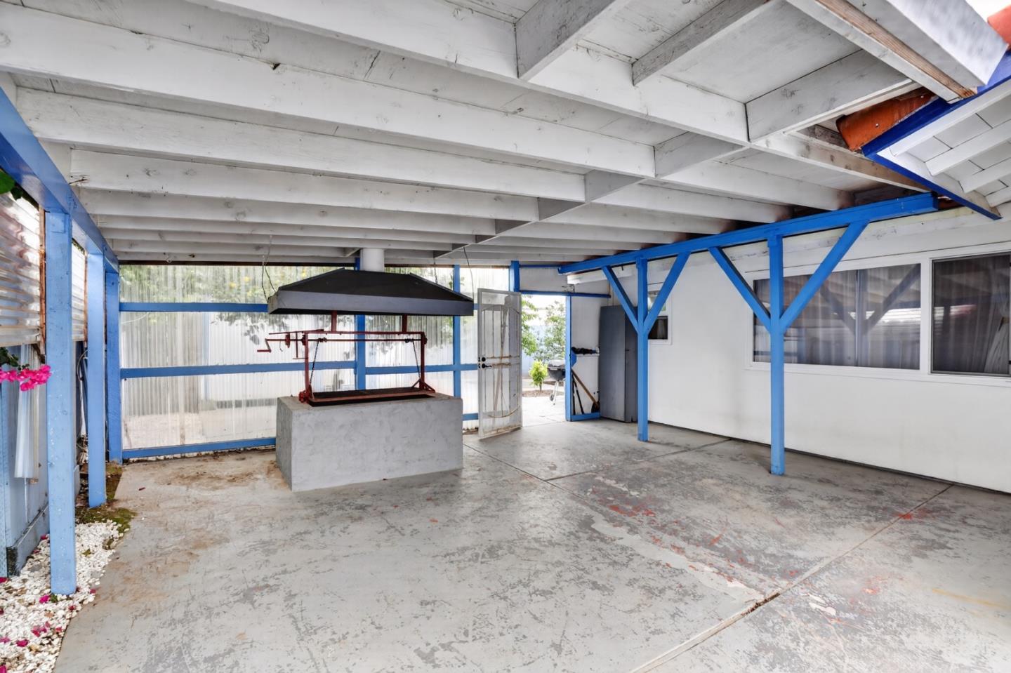 Property photo 41