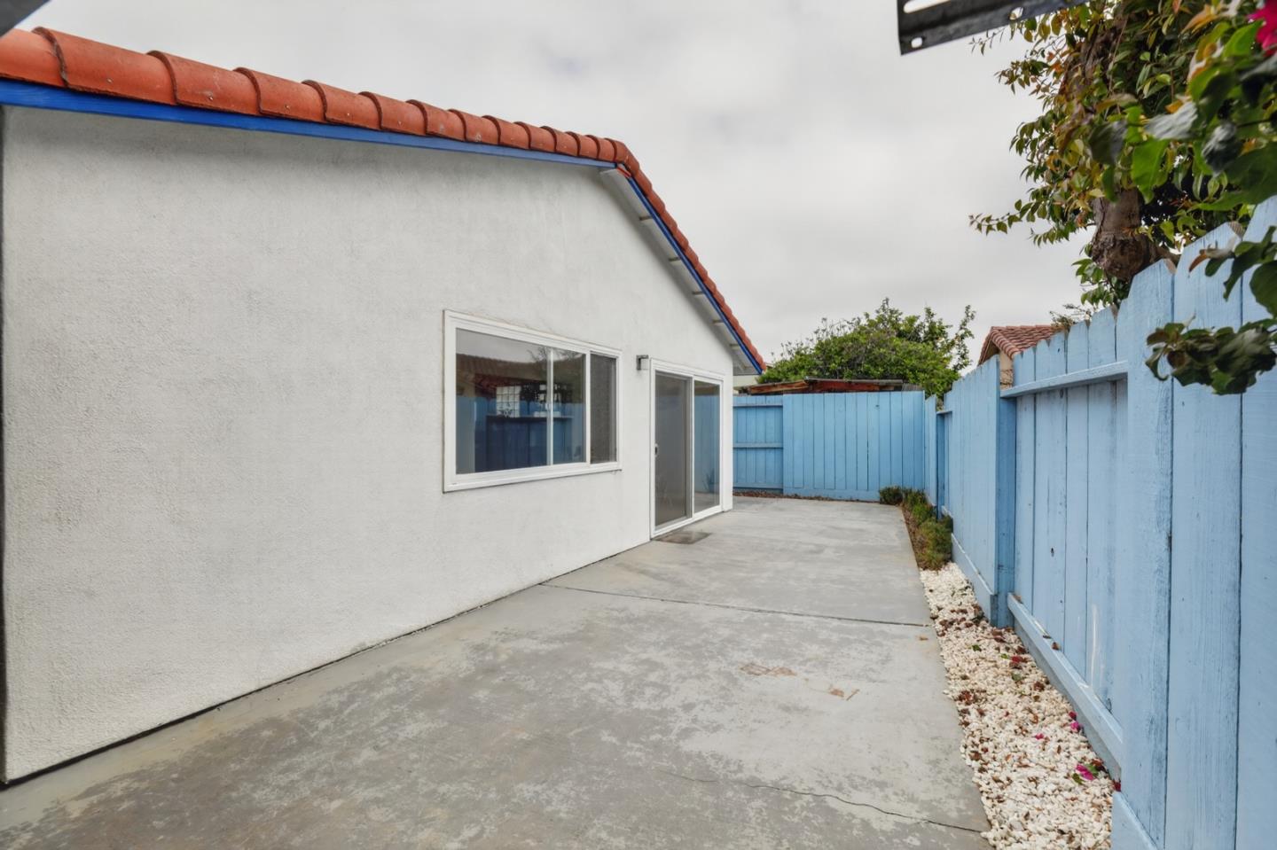 Property photo 42