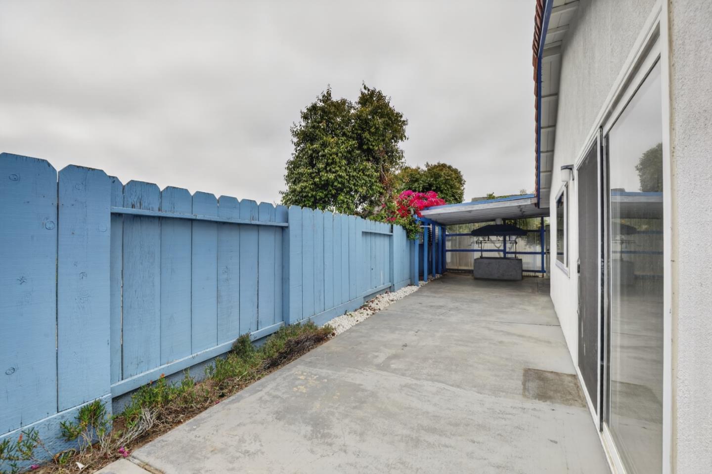 Property photo 44