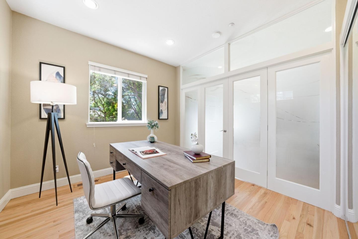 Property photo 22