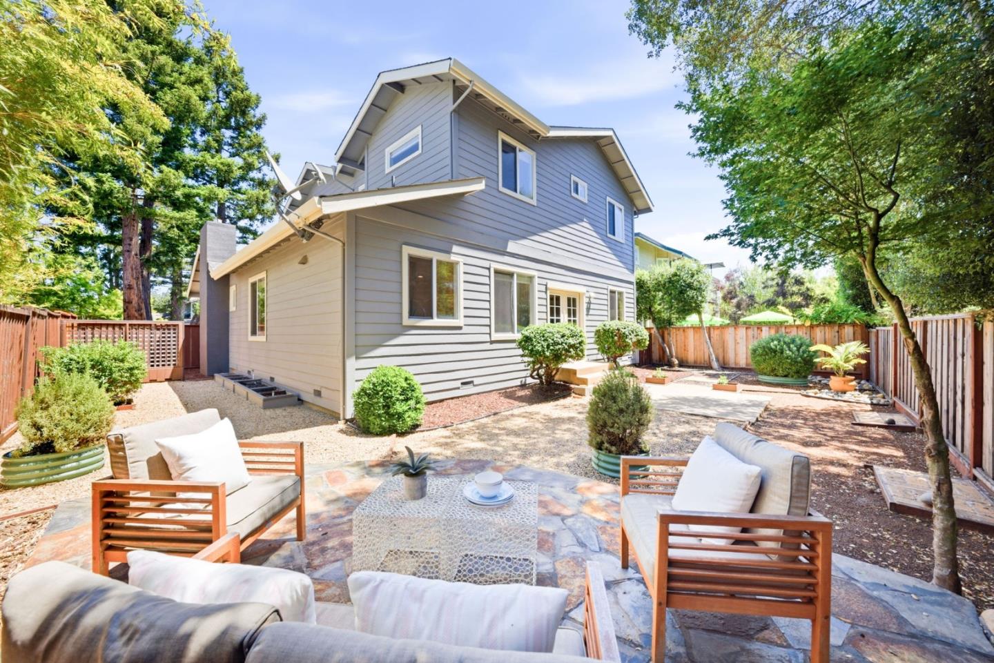 Property photo 33