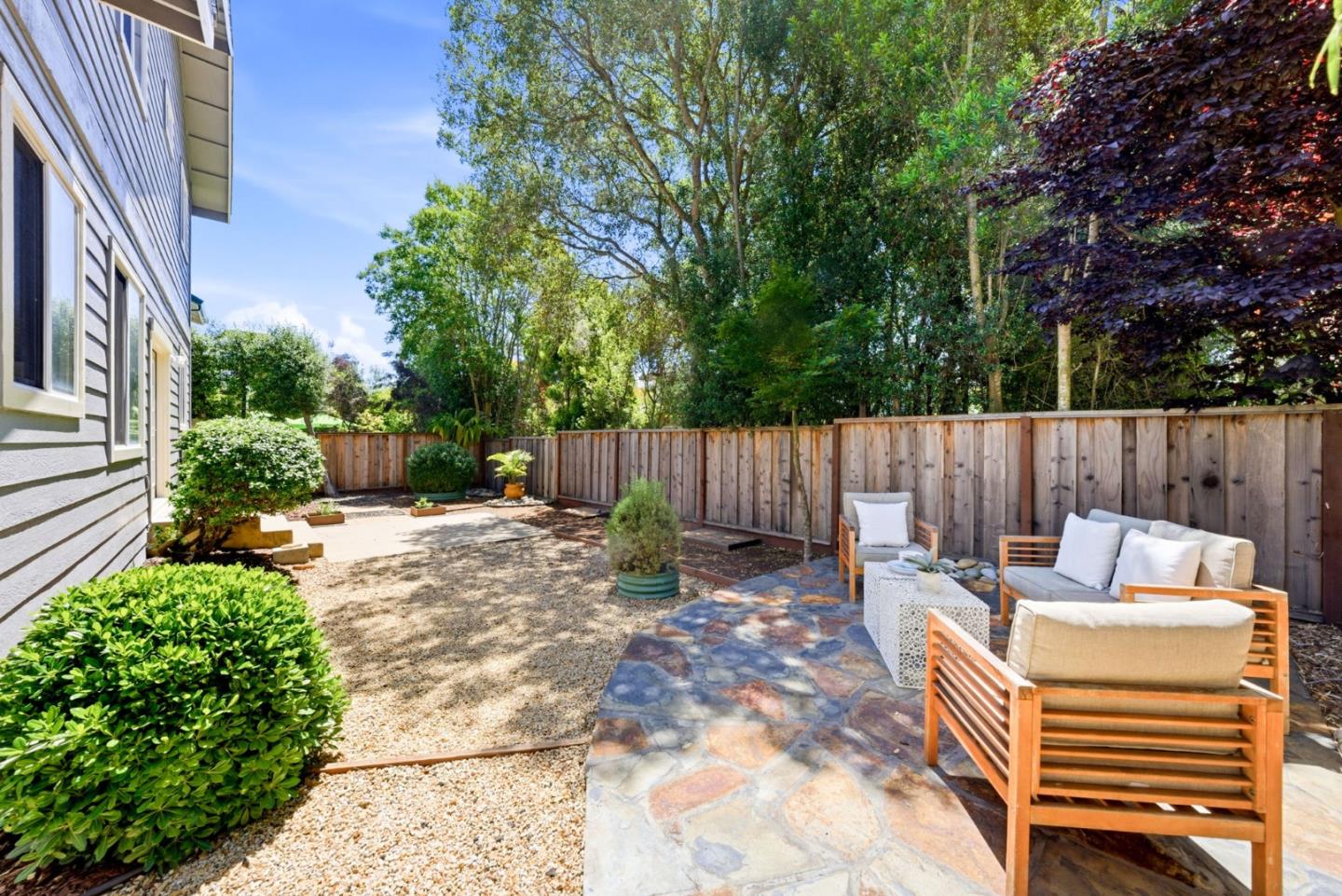Property photo 37