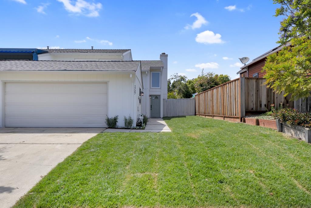 Property photo 33