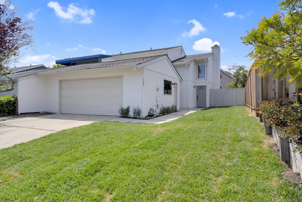 Property photo 34