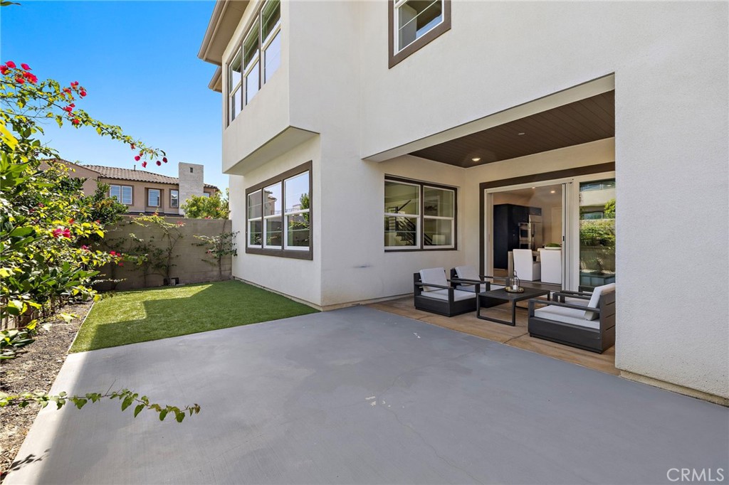 Property photo 46