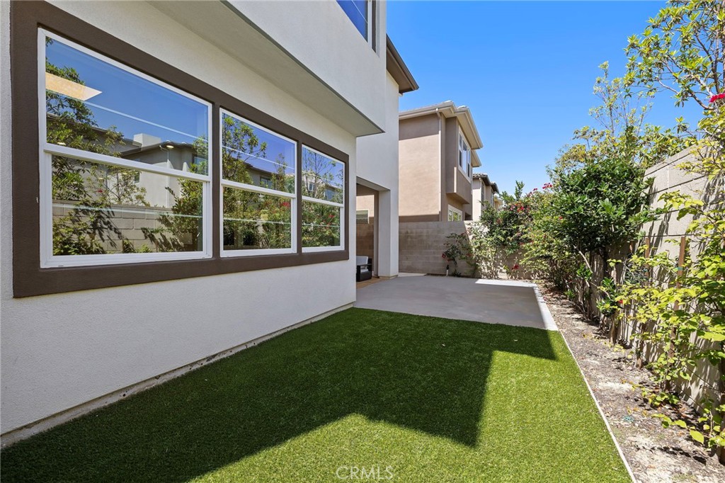 Property photo 47