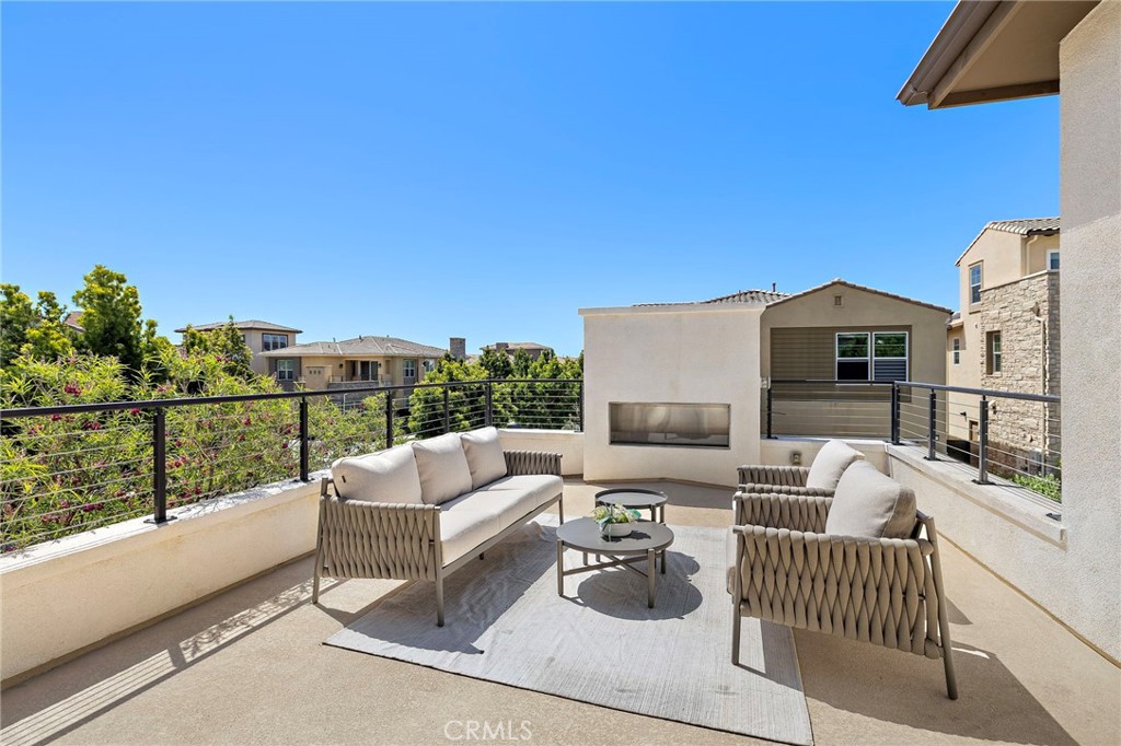 Property photo 51