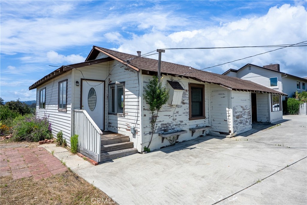 Property photo 15