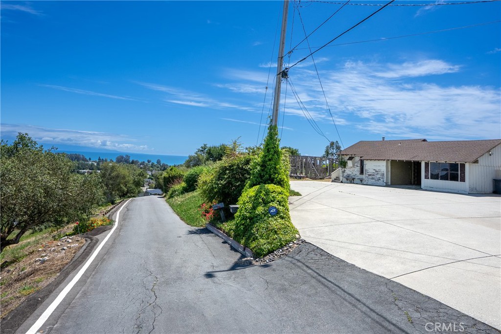 Property photo 24