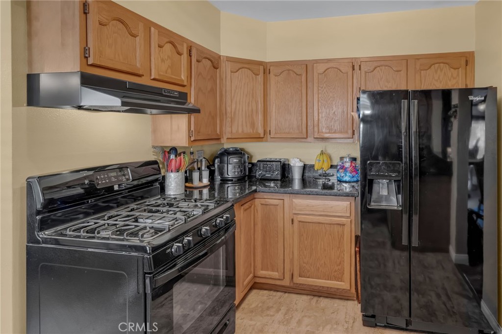 Property photo 26