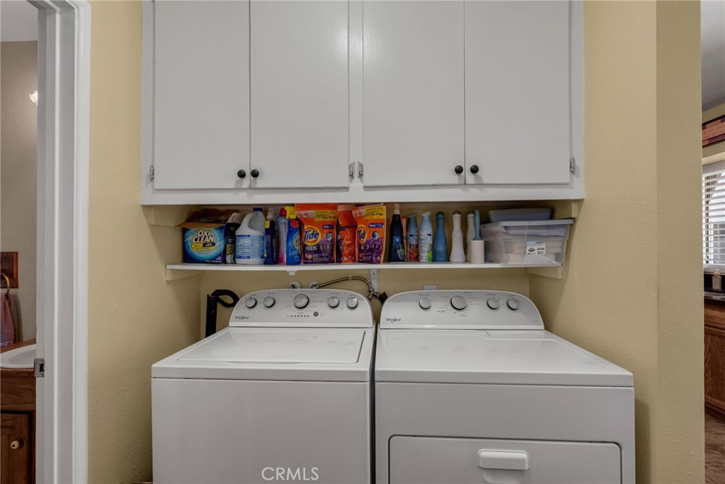 Property photo 33